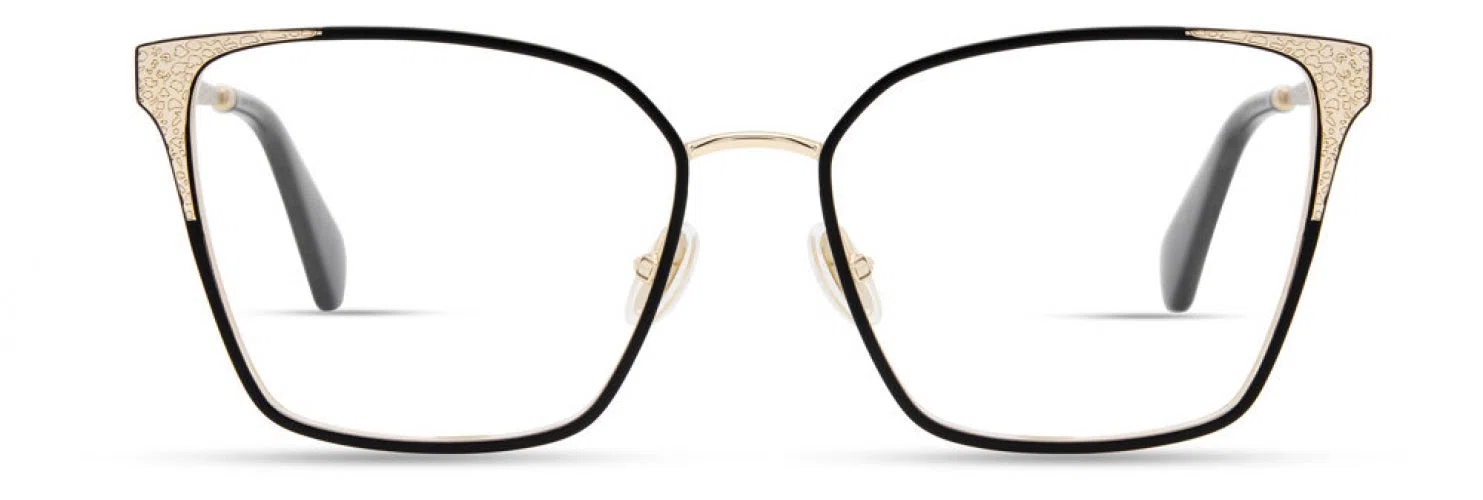 Stuart Weitzman WZN1049 Eyeglasses - view 6